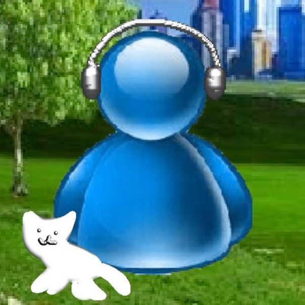 Фотографии со страницы