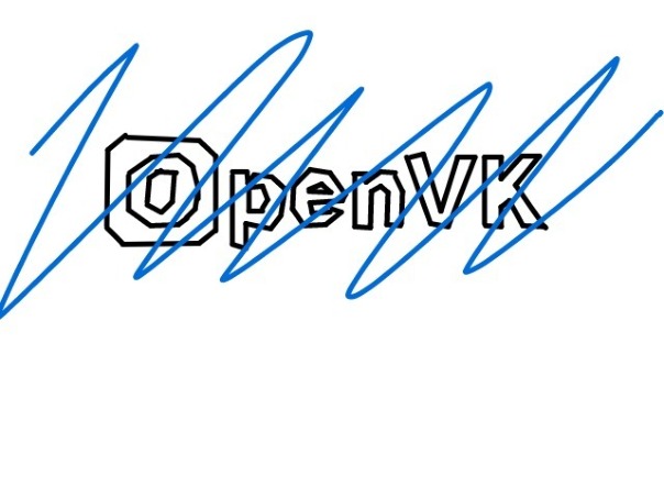 Фотографии со стены