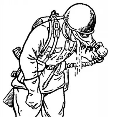 Фотографии со страницы