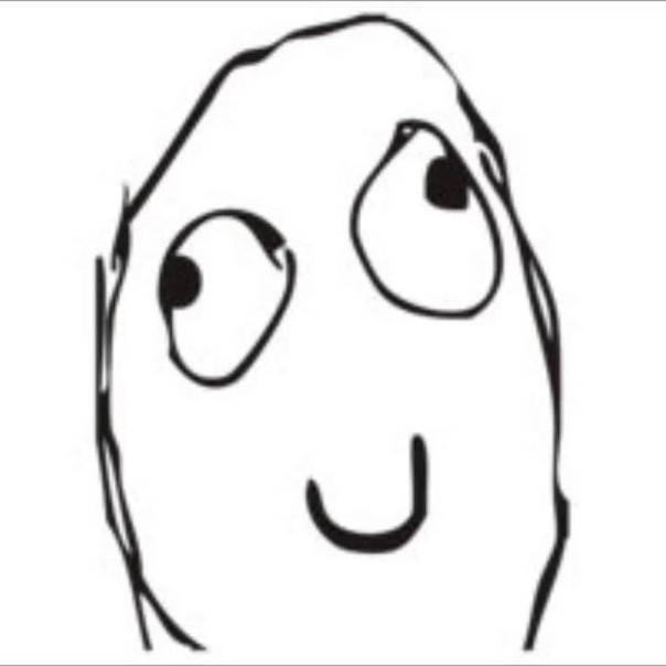 Матвей Темный