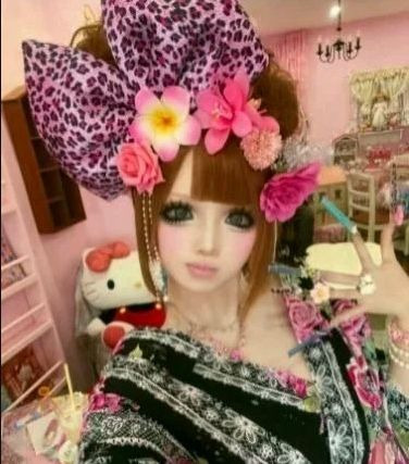 Фотографии со страницы