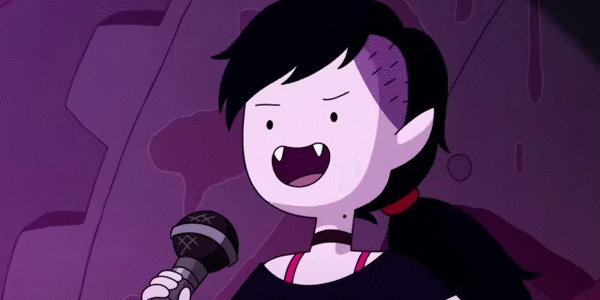 Фотографии со страницы