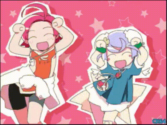 AMV [HkYHac-rdIE].mp4