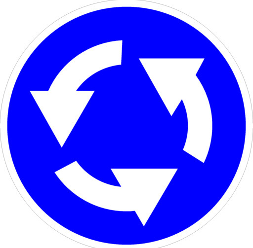 Фотографии со страницы