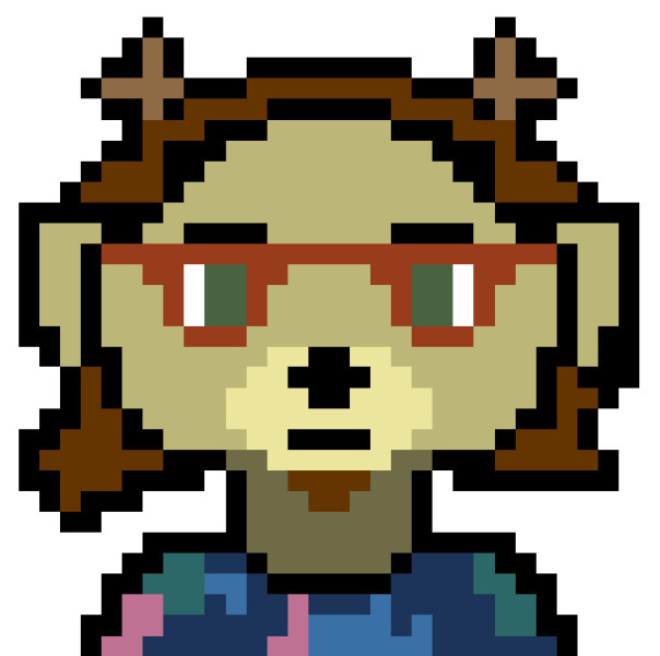 Азриэль Недримурр