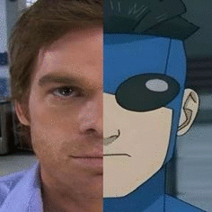 Миша Крышун