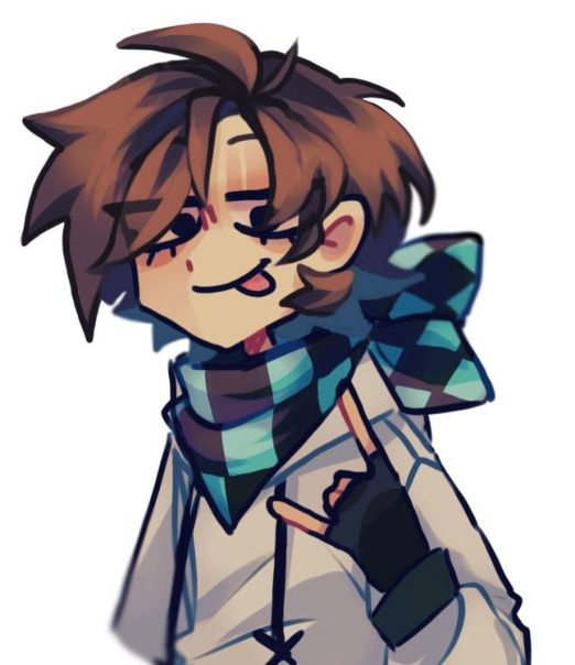 Марц Андервольтов