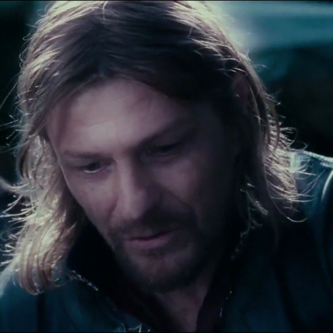 Властелин Колец Эдит