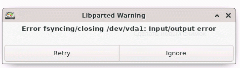 Ммм, блять.
Вчера купил виртуалку с...