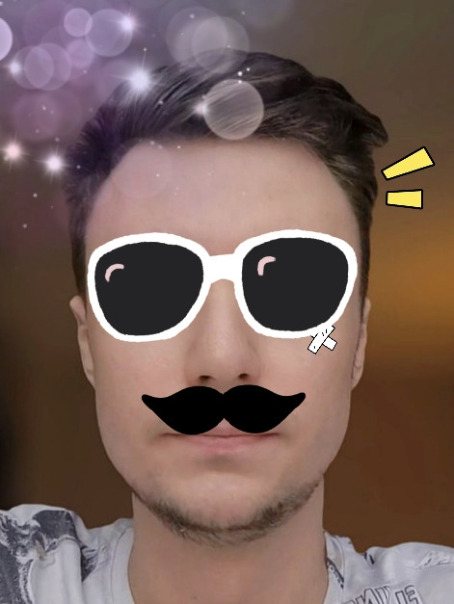 Илья Зольnickoff