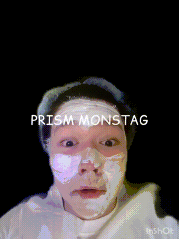 е6ейший видос в иншоте xdd =)).