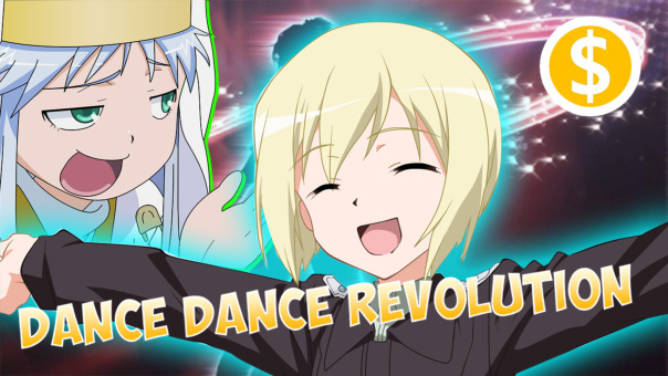 Фотографии со стены