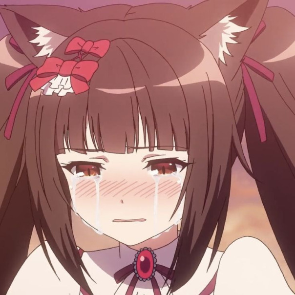 Рома Тимохин