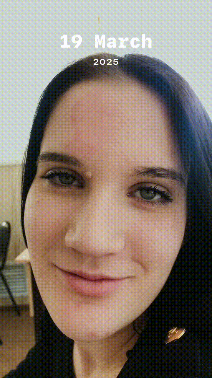 одногруппники)