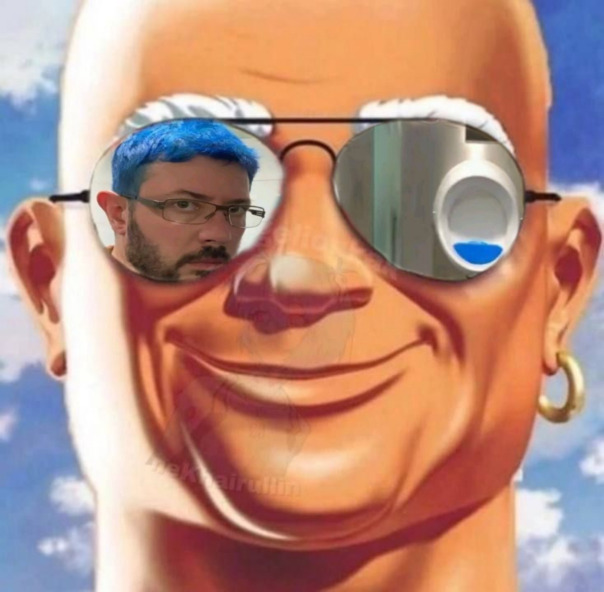 Егор Лапкин