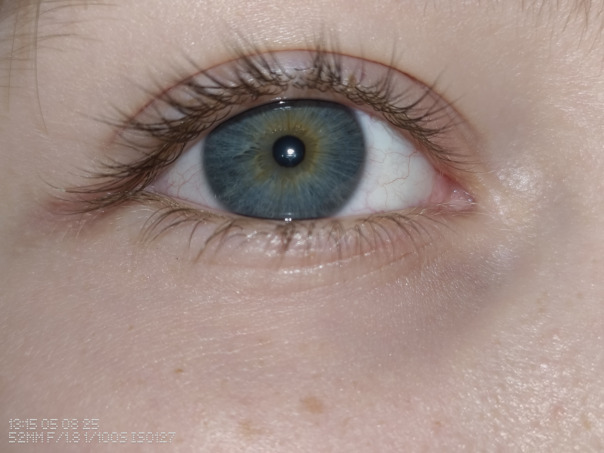 Фотографии со страницы