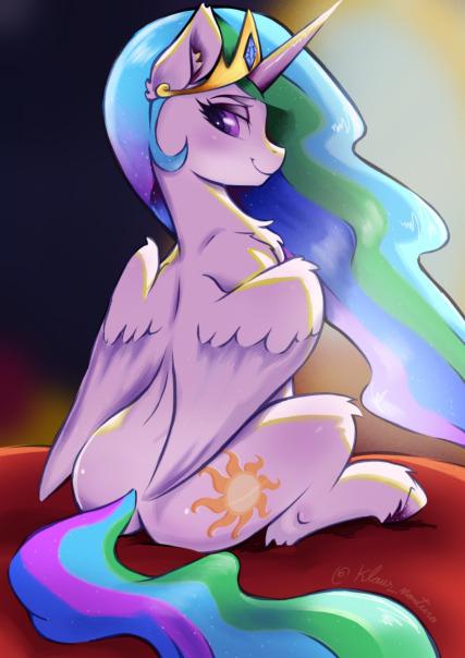 сурс: https://x.com/klaus_monteiro/status/1953182598316081509 альтернативный сурс: https://derpibooru.org/images/3654672