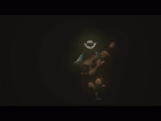 
CM75E3U-12H, модуль 3 IGBT 600В 75...