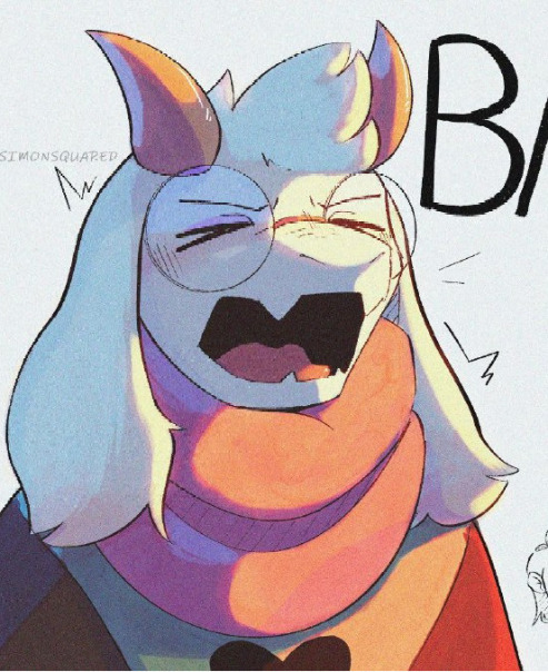 Данила Морковкин