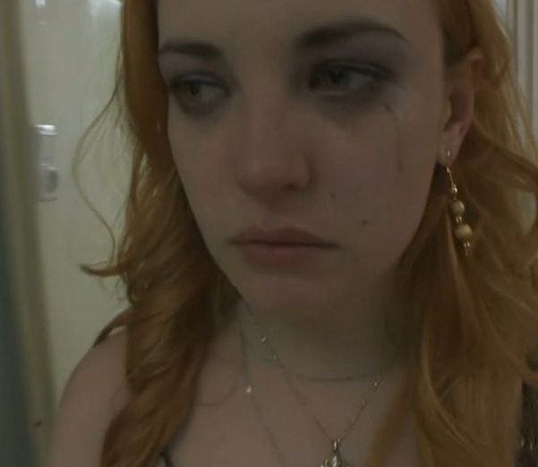 лето сдохнет через 10 дней:((