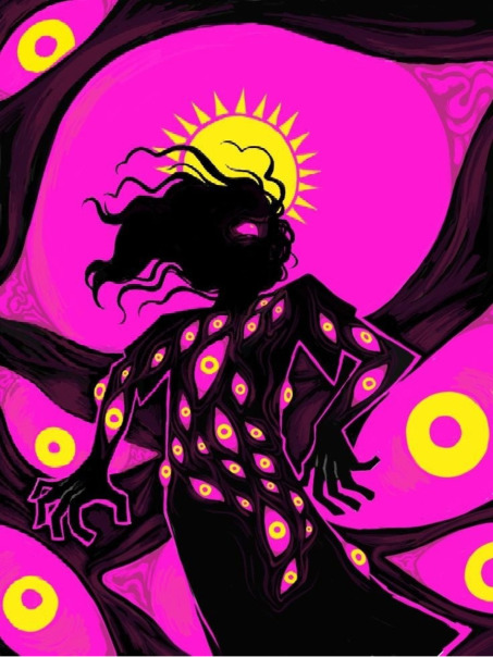 Лемон Спидер