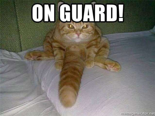 Фотографии со страницы