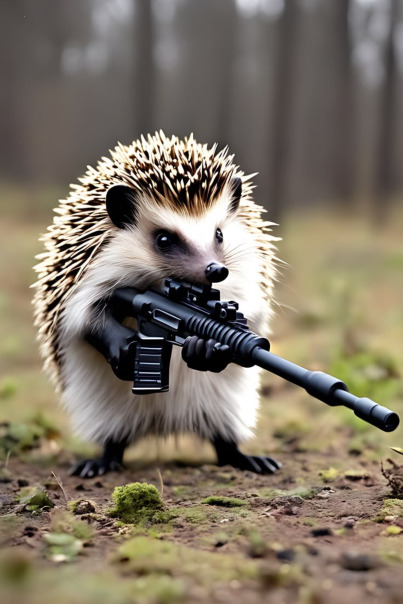 Фотографии со стены