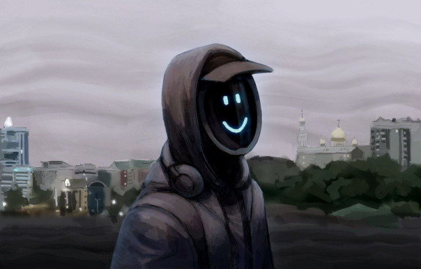 Фотографии со стены