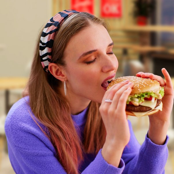 Новый и одновременно знакомый!

На...