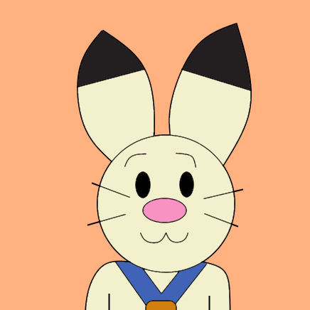 Фотографии со страницы