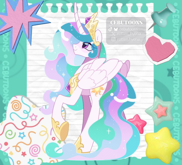 сурс: https://x.com/rotten_hyena/status/1884640820348715242/photo/4
альтсурс: https://derpibooru.org/images/3656486