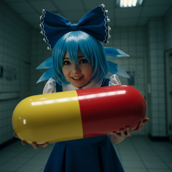 Фотографии со стены