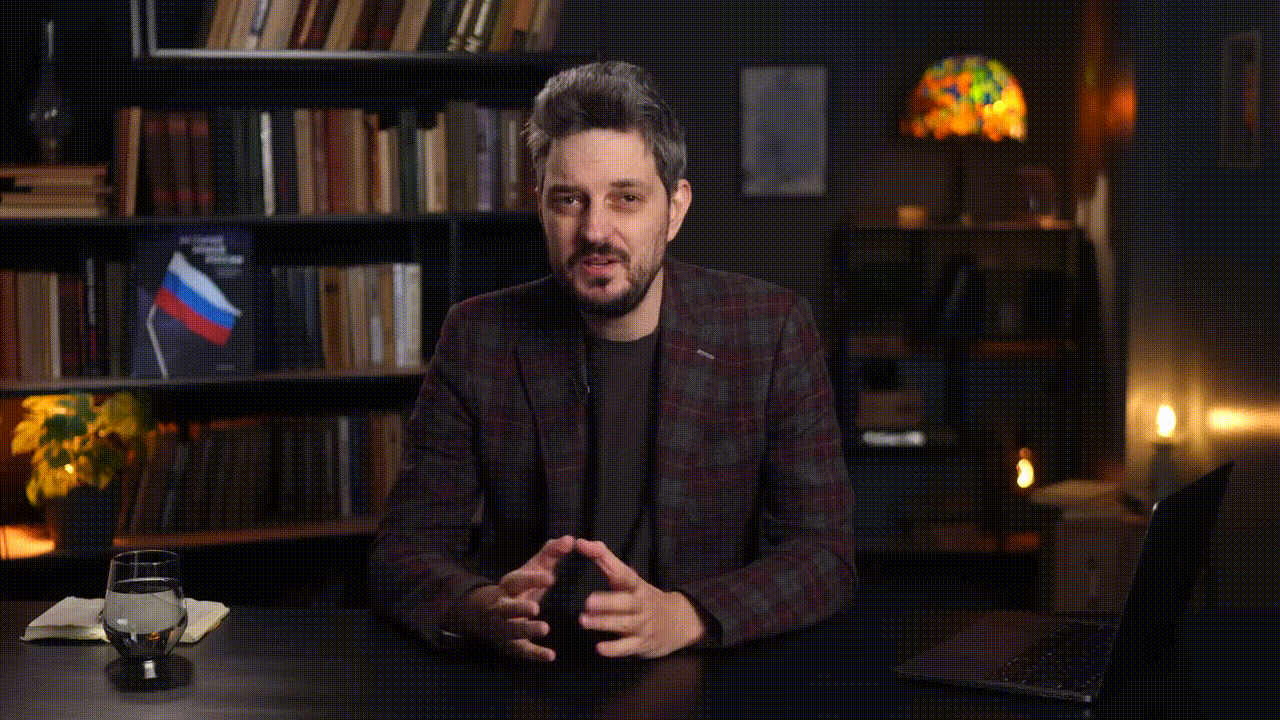 Что искусственный интеллект способен поменять в мировой полит…