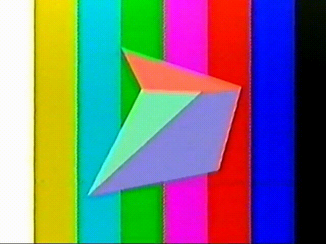 ОБЖигающие - Солнышко