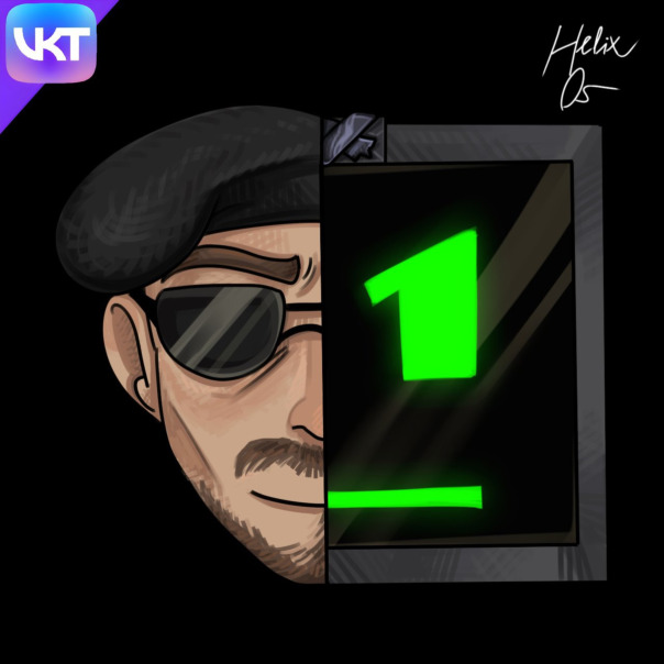 Дата публикации: 27 января в 17:17
...