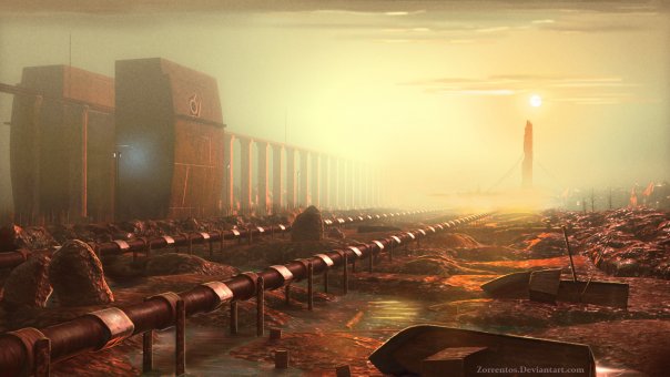 #halflife

https://www.deviantart....