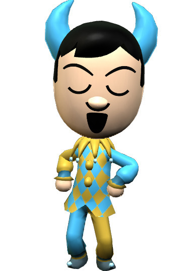 Мега Кекович