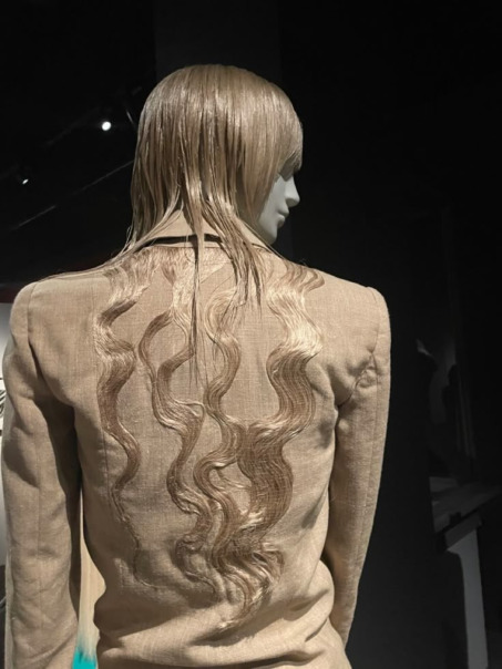 Фотографии со страницы