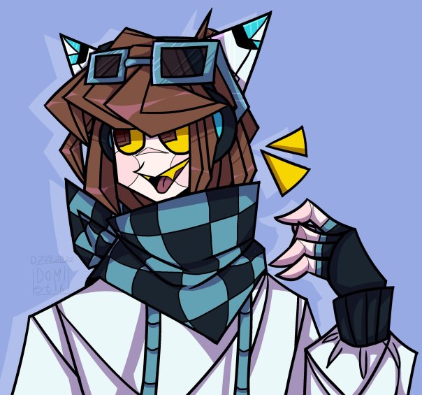 🗨Тут нет тегов.
-------------------...