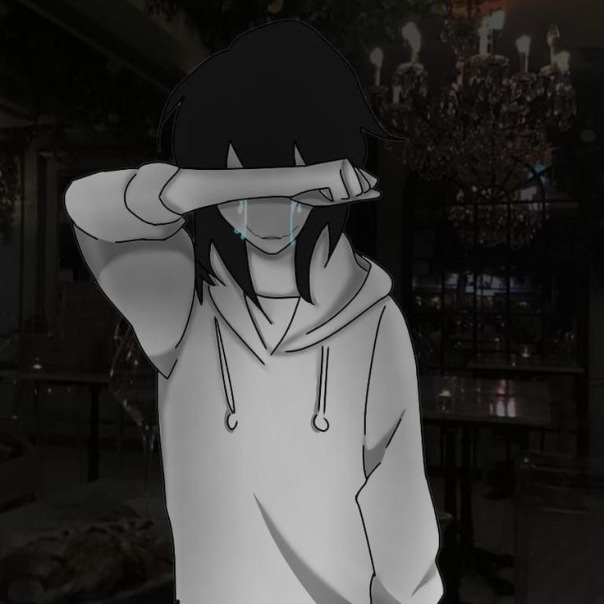 Джефф Торчов