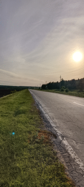 Станислав Курапов