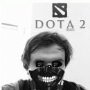 Всем привет мне 13 лет
И я мертв вн...