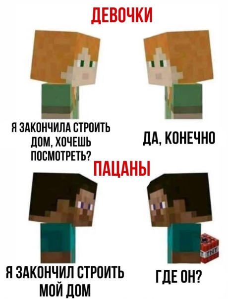 Фотографии со стены