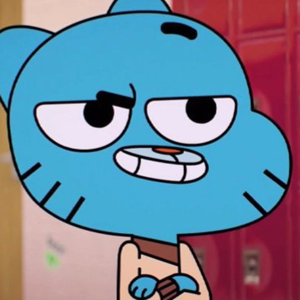 Илья Игнатов