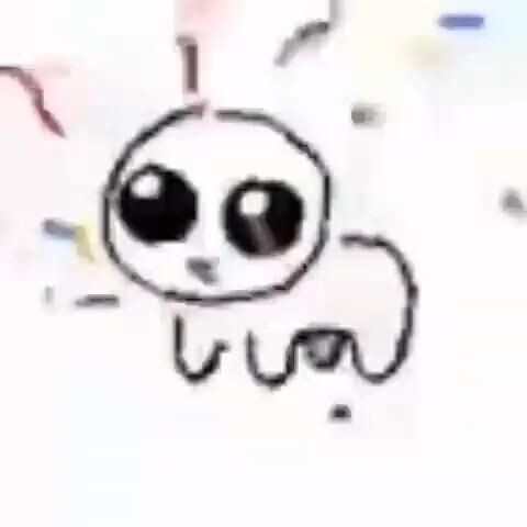 ДЕРЖИТЕ ХОТЯ БЫ ЧЕТА ПРИКОЛЬНАЕ...