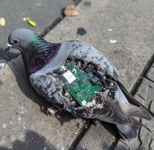 Фотографии со страницы