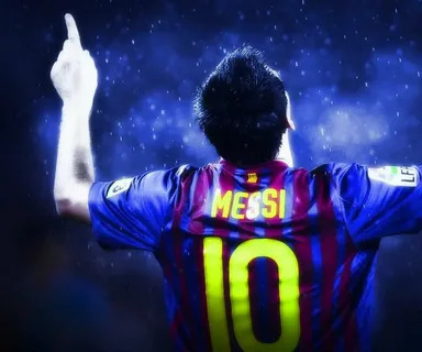 Дмитрий Коваленко