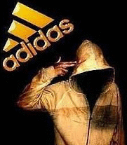 Георгий Софин