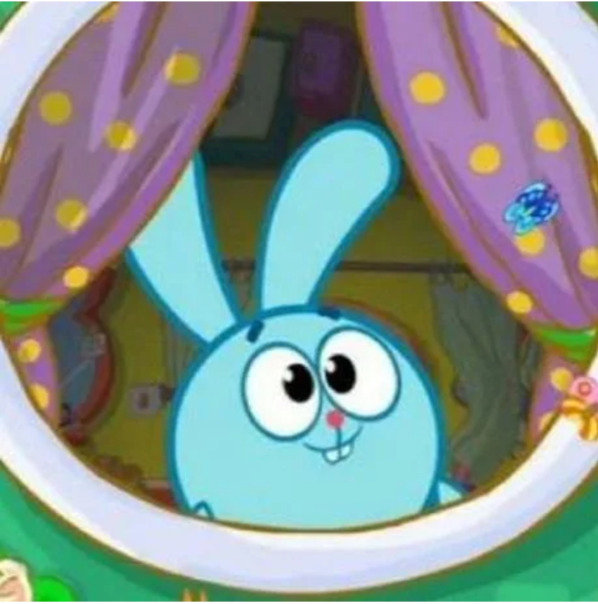 Максим Якубович