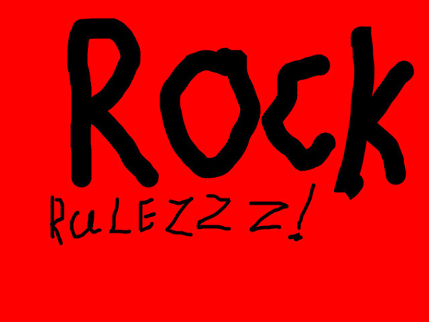 Фотографии со стены